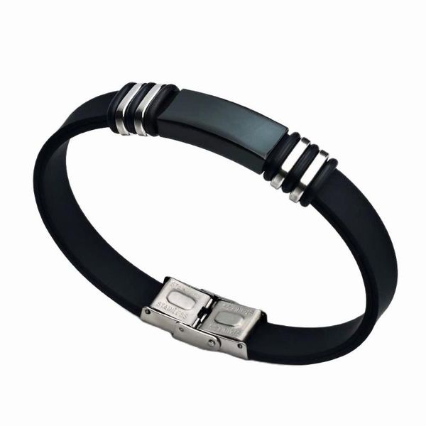 stainless steel bracelet kpop men regalos couple armband heren inoxydable friend gift bijoux jewelery pulsera para joyas hombre charm bracel, Golden;silver
stainless steel bracelet kpop men regalos couple armband heren inoxydable friend gift bijoux jewelery pulsera para joyas hombre charm bracel, Golden;silver