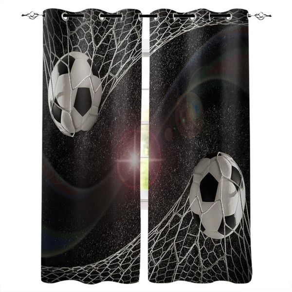 curtain & drapes soccer football game competition in gymnasium modern living room blackout curtains for kitchen bedroom window treatments
curtain & drapes soccer football game competition in gymnasium modern living room blackout curtains for kitchen bedroom window treatments