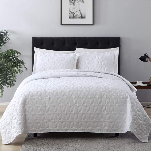 comforters & sets 3 piece bedding set,lightweight microfiber coverlet modern style star flower pattern bedspread set(1 quilt,1 or2 pillow sh
comforters & sets 3 piece bedding set,lightweight microfiber coverlet modern style star flower pattern bedspread set(1 quilt,1 or2 pillow sh