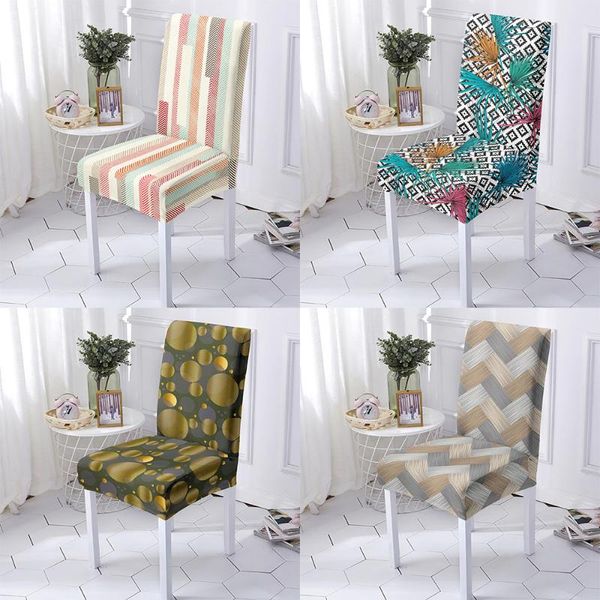 chair covers universal sizes nordic geometric spandex elastic stretch decor dining seat cushion anti-dirty washable for office
chair covers universal sizes nordic geometric spandex elastic stretch decor dining seat cushion anti-dirty washable for office