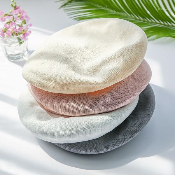 harajuku casual linen beret hat spring autumn retro nurses hats for women ladies elegant beanie breathable girls caps berets, Blue;gray
harajuku casual linen beret hat spring autumn retro nurses hats for women ladies elegant beanie breathable girls caps berets, Blue;gray