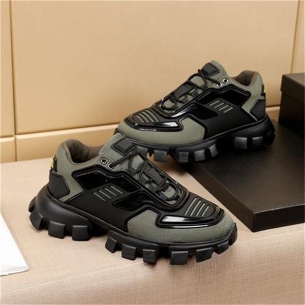 wholesale men's and women's leisure mechanical shoes, stars with the same paragraph, 12 colors, high-quality classic design, platf
wholesale men's and women's leisure mechanical shoes, stars with the same paragraph, 12 colors, high-quality classic design, platf