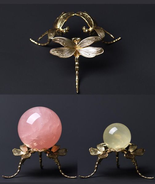 decorative objects & figurines natural crystal ball stand basehome decoration stone sphere wholesale
decorative objects & figurines natural crystal ball stand basehome decoration stone sphere wholesale