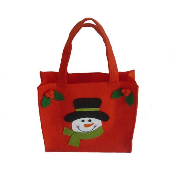 christmas decorations 2021 merry kids candy bags pouch santa claus snowmen xmas gift bag home party decor year present pack 1pcs
christmas decorations 2021 merry kids candy bags pouch santa claus snowmen xmas gift bag home party decor year present pack 1pcs