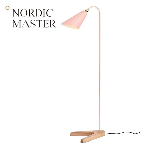 floor lamps nordic master 5 colors lights for living room log base holder standing lamp on foot light 60133f-2
floor lamps nordic master 5 colors lights for living room log base holder standing lamp on foot light 60133f-2