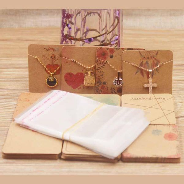 gift wrap 24designs fashion jewelry display necklace charms package card heart/ flower /marble style pendant displaycard50pc+50oppbag
gift wrap 24designs fashion jewelry display necklace charms package card heart/ flower /marble style pendant displaycard50pc+50oppbag