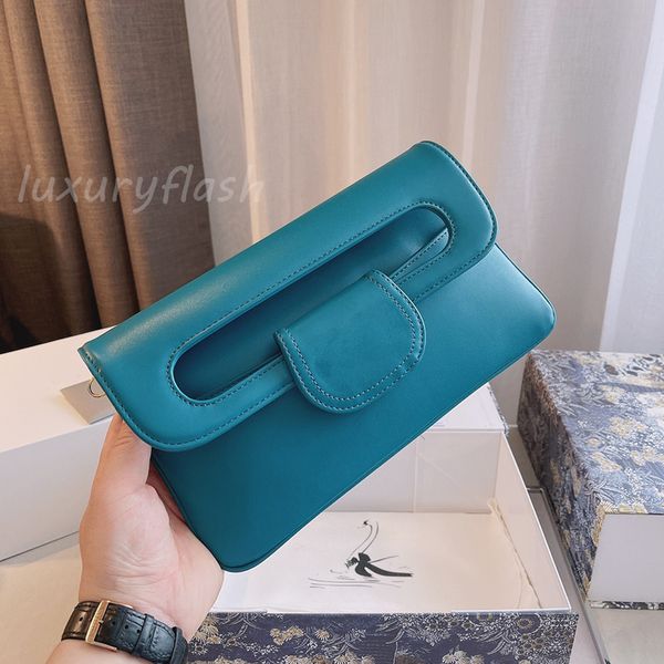 desigenrs saddle bag 2021 women luxurys chain shoulder crossbody bags fashion party clutch lady summer color wholesale purses
desigenrs saddle bag 2021 women luxurys chain shoulder crossbody bags fashion party clutch lady summer color wholesale purses