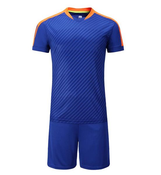 f11 hight quality soccer jersey breathable football shirt men sports kits blue and yellow maillot de foot, Black
f11 hight quality soccer jersey breathable football shirt men sports kits blue and yellow maillot de foot, Black