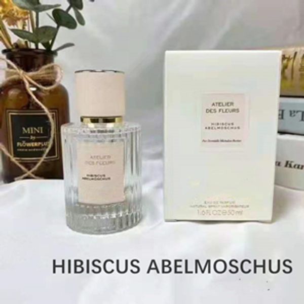 design erfume highest woman atelier des fleurs cedrus edp 50ml natural fragrance and high grade long lasting time spray ship5nto k32sc5
design erfume highest woman atelier des fleurs cedrus edp 50ml natural fragrance and high grade long lasting time spray ship5nto k32sc5