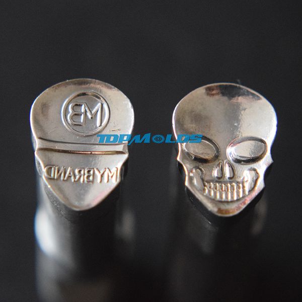 skull head candy press lab supplies tablet die set tdp-0 tdp-1.5 tdp-5 tools for tdp machine tdp dies molds
skull head candy press lab supplies tablet die set tdp-0 tdp-1.5 tdp-5 tools for tdp machine tdp dies molds