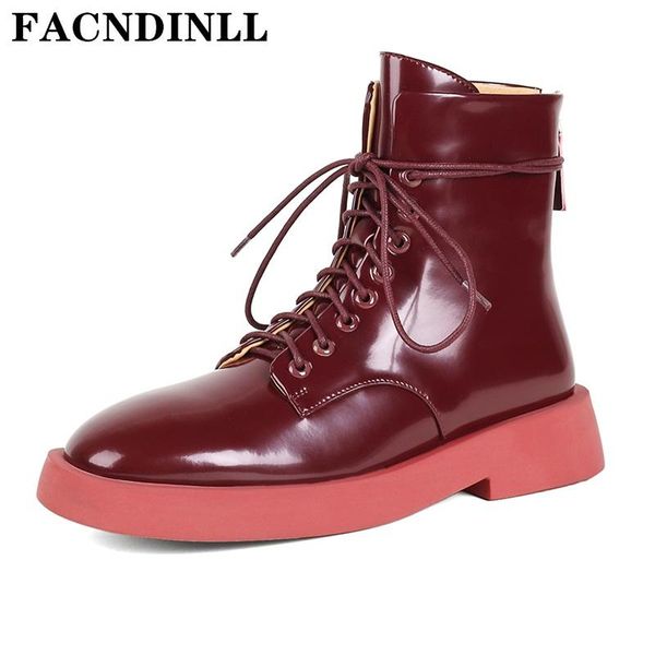 boots 2021 fashion chunky ankle for women shoes genuine leather round toe black zipper dress casual riding size 34-39
boots 2021 fashion chunky ankle for women shoes genuine leather round toe black zipper dress casual riding size 34-39
