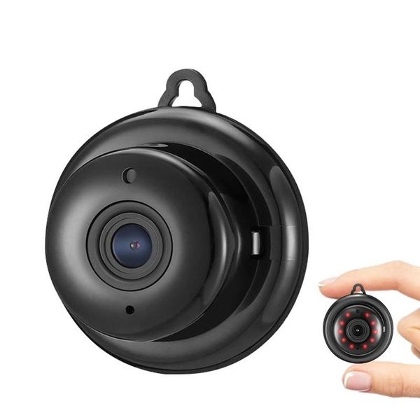mini cameras camera hd 1080p small wireless with ip infrared night vision for home security baby monitor 
mini cameras camera hd 1080p small wireless with ip infrared night vision for home security baby monitor