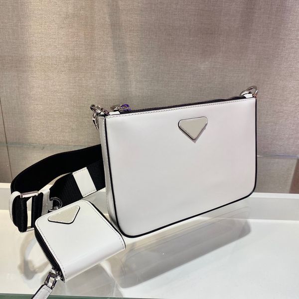 branded crossbody handbag designer tote bag mini luxurys bags aaa quality shoulder metal lettering hobo brand fashion rainbow lambskin real
branded crossbody handbag designer tote bag mini luxurys bags aaa quality shoulder metal lettering hobo brand fashion rainbow lambskin real