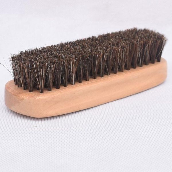 1pc car wash brush with premium horsehair tools wooden seat handle dashboard roof cleaning interior cleaner detailing sponge
1pc car wash brush with premium horsehair tools wooden seat handle dashboard roof cleaning interior cleaner detailing sponge