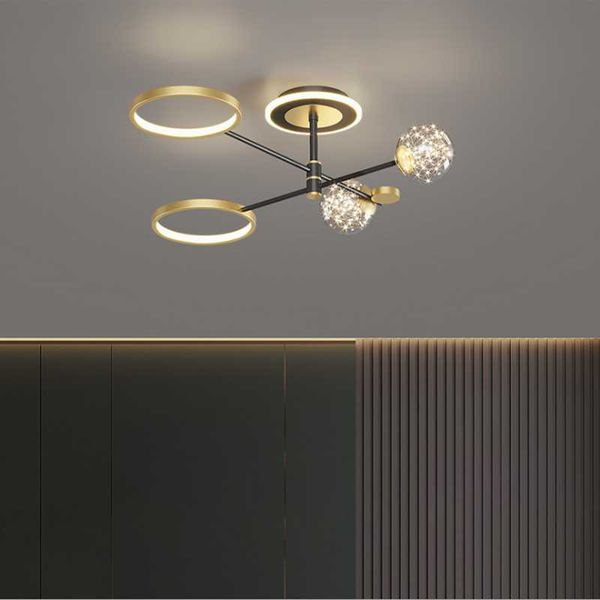 pendant lamps modern minimalist living room chandelier starry creative light luxury dining atmospheric master bedroom lamp
pendant lamps modern minimalist living room chandelier starry creative light luxury dining atmospheric master bedroom lamp