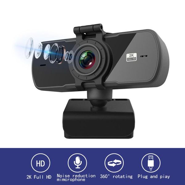 pixel 2k usb webcam autofocus web camera for computer network teaching teleconferencing webcams
pixel 2k usb webcam autofocus web camera for computer network teaching teleconferencing webcams