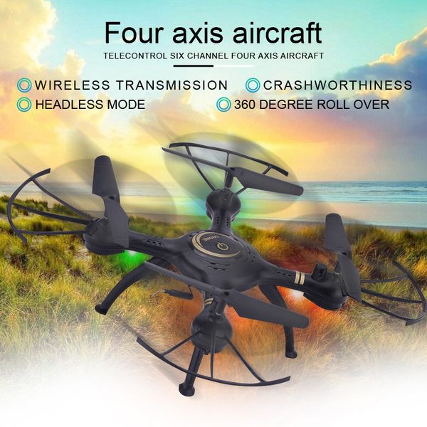 new x7s 2.4g 4-axis rc helicopters drone with wifi camera real time video fpv remote control quadcopter with 2mp/5mp hd camera
new x7s 2.4g 4-axis rc helicopters drone with wifi camera real time video fpv remote control quadcopter with 2mp/5mp hd camera