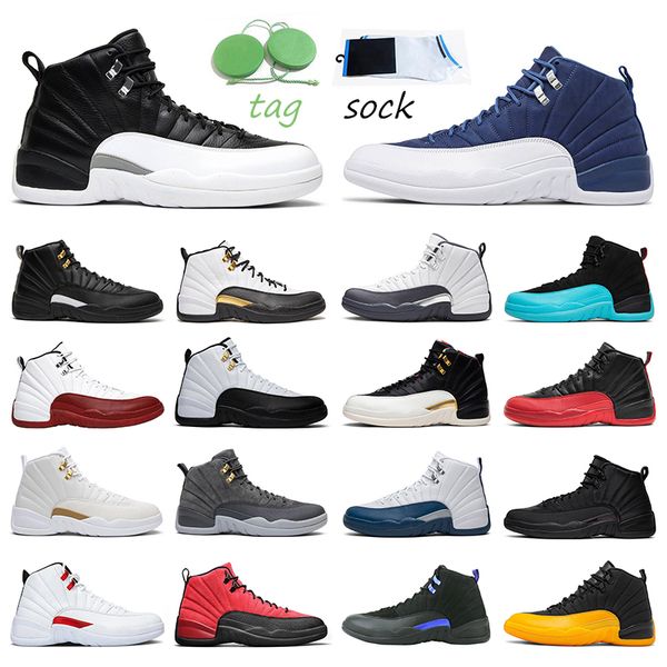 jumpman 12 12s 2022 basketball shoes playoff 2012 indigo the master reverse flu game dark concord outdoor mens sports
jumpman 12 12s 2022 basketball shoes playoff 2012 indigo the master reverse flu game dark concord outdoor mens sports