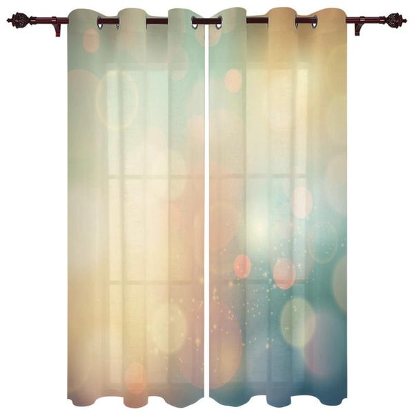 nice translucent curtains with colorful circle bubble neon pattern for living room kitchen bedroom decoration windows curtain & drapes
nice translucent curtains with colorful circle bubble neon pattern for living room kitchen bedroom decoration windows curtain & drapes