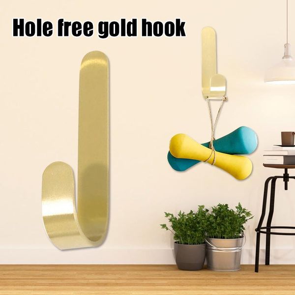 hooks & rails punch-golden hook metal clothes door back wall coat for home bathroom bedroom kitchen hanger housekeeper
hooks & rails punch-golden hook metal clothes door back wall coat for home bathroom bedroom kitchen hanger housekeeper
