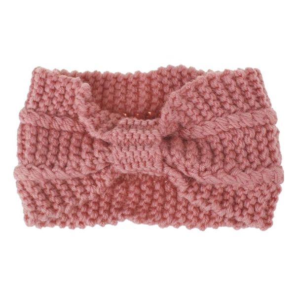 knitted headbands woman warm handmade crochet stretch turban pineapple needle wide size hair band wool accessories sweatband, Yellow;black
knitted headbands woman warm handmade crochet stretch turban pineapple needle wide size hair band wool accessories sweatband, Yellow;black