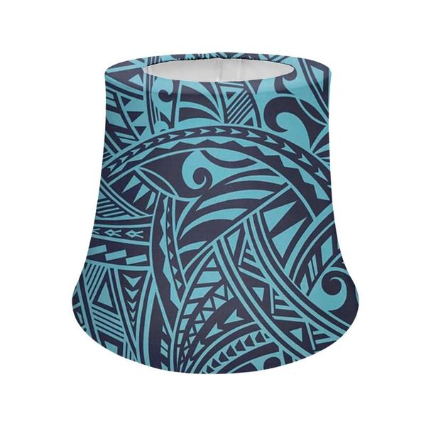 lamp covers & shades polynesian hibicus design lampshades for table lamps floor light cover with metal hoder living room
lamp covers & shades polynesian hibicus design lampshades for table lamps floor light cover with metal hoder living room