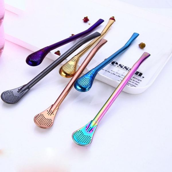 drinking straws bar stainless steel straw filter drinkware handmade yerba mate tea bombilla gourd washable practical tools.
drinking straws bar stainless steel straw filter drinkware handmade yerba mate tea bombilla gourd washable practical tools.
