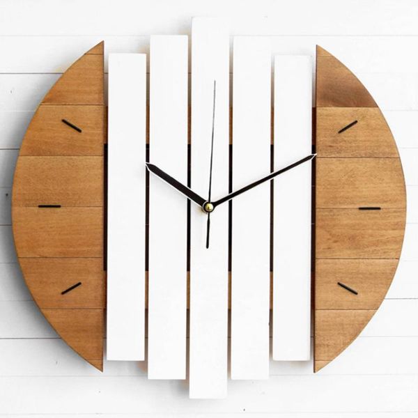 wall clocks slient xylophone wooden clock modern design vintage rustic shabby quiet art watch home decoration
wall clocks slient xylophone wooden clock modern design vintage rustic shabby quiet art watch home decoration