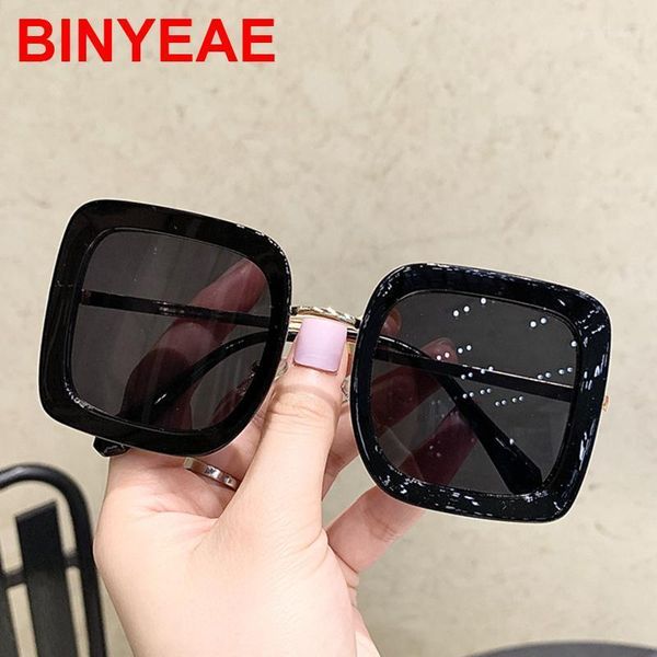 oversized vintage designer ladies sunglasses 2021 trendy luxury black square points sun glasses men summer shades for women uv, White;black
oversized vintage designer ladies sunglasses 2021 trendy luxury black square points sun glasses men summer shades for women uv, White;black
