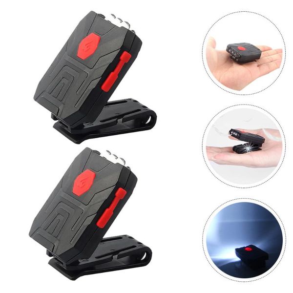 lamp holders & bases 2pcs wireless brim lamps led chargeable light fishing mini clip black
lamp holders & bases 2pcs wireless brim lamps led chargeable light fishing mini clip black