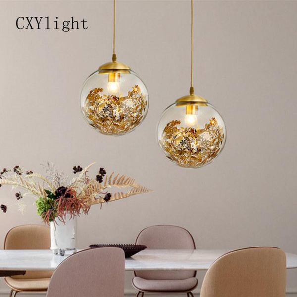 pendant lamps post modern american led glass single head copper chandelier restaurant lighting creative bedroom
pendant lamps post modern american led glass single head copper chandelier restaurant lighting creative bedroom
