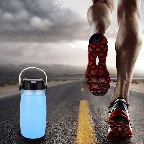 water bottle multifunctional portable cup leak-proof solar charging luminous for outdoor hv99
water bottle multifunctional portable cup leak-proof solar charging luminous for outdoor hv99