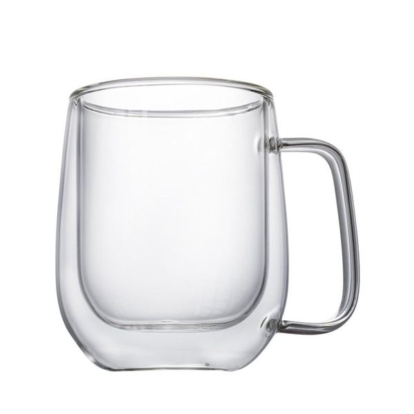 wine glasses double wall coffee glass mug handle nordic espresso glassware for drinking home garden kubek do kawy juice drinkware ea60bl
wine glasses double wall coffee glass mug handle nordic espresso glassware for drinking home garden kubek do kawy juice drinkware ea60bl