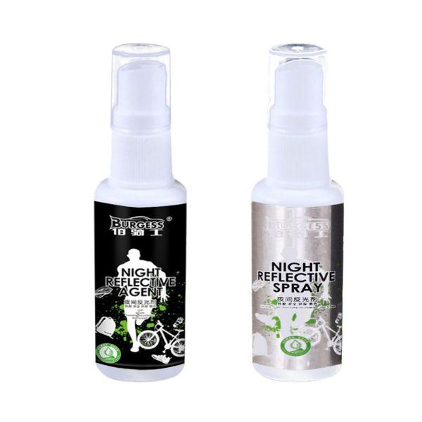 bath accessory set night reflective spray glowing in the dark reflecting paint anti accident safety luminous agent for riding walk easy clea
bath accessory set night reflective spray glowing in the dark reflecting paint anti accident safety luminous agent for riding walk easy clea