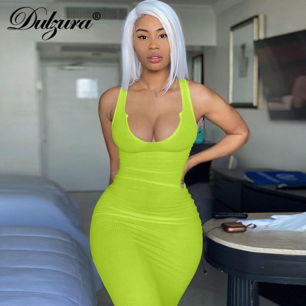 2021ribbed knitted stripe women sleeveless midi dress v neck bodycon streetwear party club elegant 2021 spring summer, Black;gray
2021ribbed knitted stripe women sleeveless midi dress v neck bodycon streetwear party club elegant 2021 spring summer, Black;gray