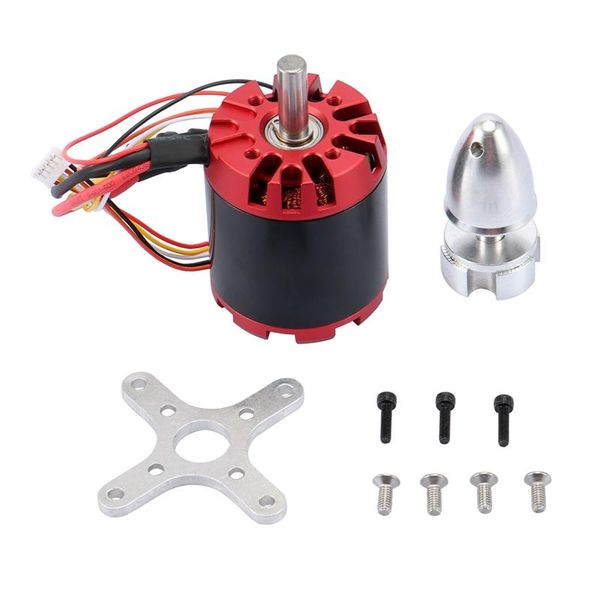 skateboarding diy n5065 5065 bldc outrunner brushless motor for electric sktaeboard balancing scooter
skateboarding diy n5065 5065 bldc outrunner brushless motor for electric sktaeboard balancing scooter