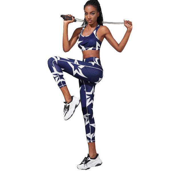yoga outfit seamless set workout clothes for women sports tracksuit gym fitness clothing long sleeve suit sportswear
yoga outfit seamless set workout clothes for women sports tracksuit gym fitness clothing long sleeve suit sportswear