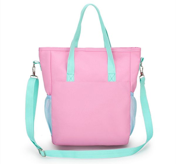 children canvas schoolbag kindergarten handbag children fashion bags shark kids handbags cartoon mochila escolar design girl boys backpacks
children canvas schoolbag kindergarten handbag children fashion bags shark kids handbags cartoon mochila escolar design girl boys backpacks