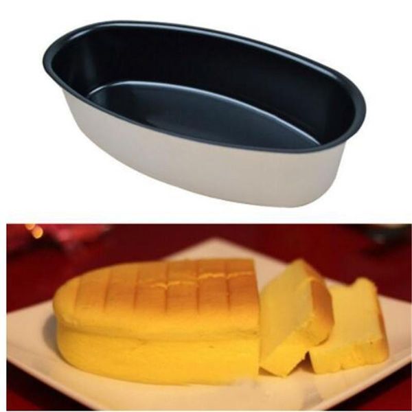 cake tools aluminum alloy mould homemade making mold cheese tool kitchen accessories gadget
cake tools aluminum alloy mould homemade making mold cheese tool kitchen accessories gadget