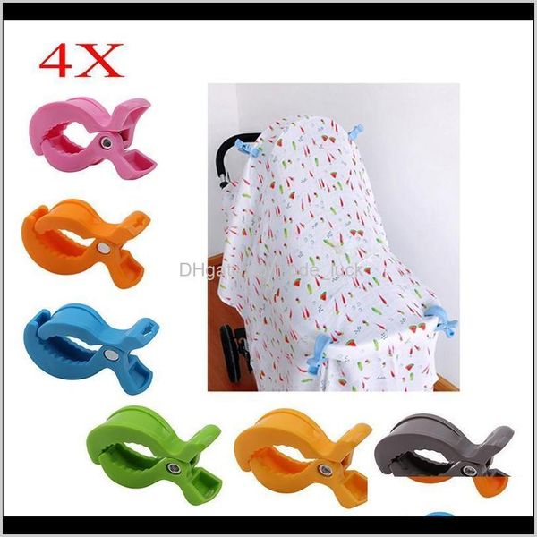strollers baby, kids maternitybaby car seat aessories toy 4pcs/set lamp pram stroller peg to hook er blanket clips parts & drop delivery 202
strollers baby, kids maternitybaby car seat aessories toy 4pcs/set lamp pram stroller peg to hook er blanket clips parts & drop delivery 202