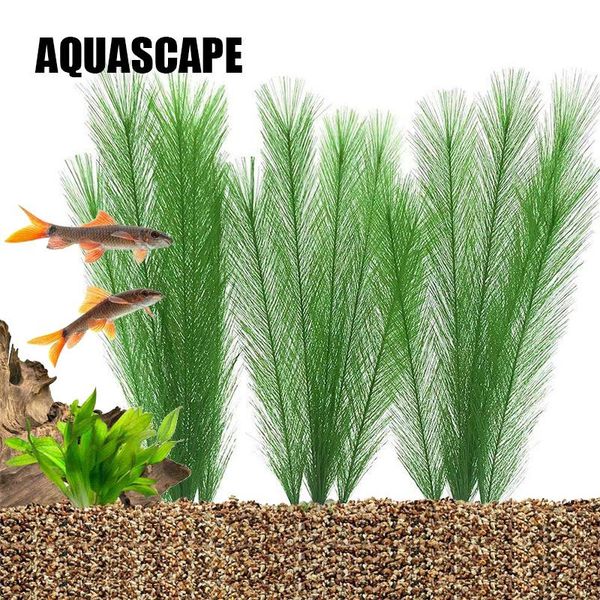decorations 3 pcs aquarium artificial green water plants grass simulation safe for fish tank jan88
decorations 3 pcs aquarium artificial green water plants grass simulation safe for fish tank jan88