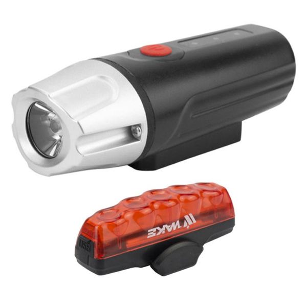 bike lights mountain light sets high brightness bright bicycle rear front lamp cycling usb rechargeable headlight taillight
bike lights mountain light sets high brightness bright bicycle rear front lamp cycling usb rechargeable headlight taillight
