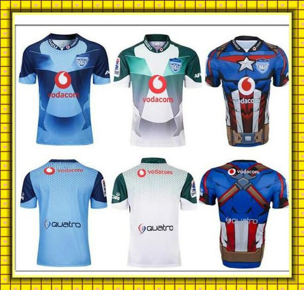 2021 s africa vodacom bull rugby jerseys shirts flanker basson bholi boshoff jager fortuin gelant gqoboka ismaieljackson jankins libbok, Black
2021 s africa vodacom bull rugby jerseys shirts flanker basson bholi boshoff jager fortuin gelant gqoboka ismaieljackson jankins libbok, Black