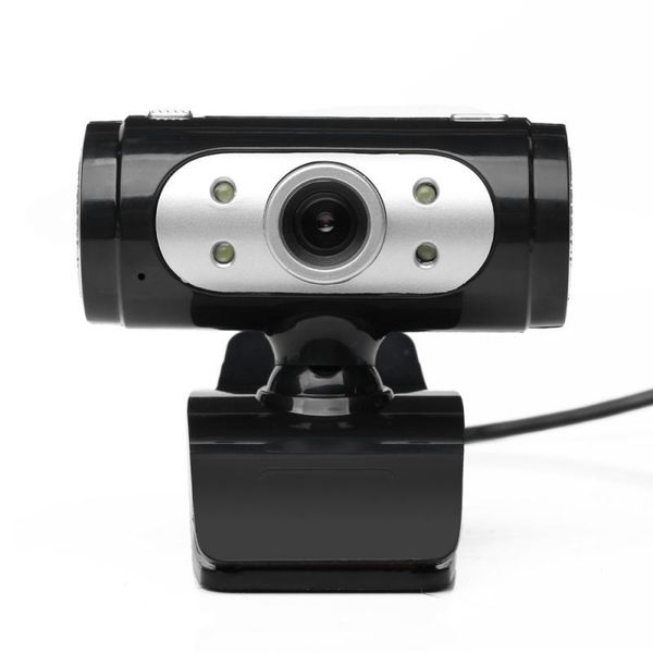 webcams usb webcam hd web camera with built-in microphone plug play cam widescreen video for conference online course live
webcams usb webcam hd web camera with built-in microphone plug play cam widescreen video for conference online course live