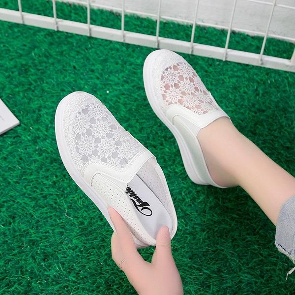 slippers shoes cover toe low house platform loafers slides slipers women fretwork heels flat 2021 summer cotton fabric pu casual, Black
slippers shoes cover toe low house platform loafers slides slipers women fretwork heels flat 2021 summer cotton fabric pu casual, Black