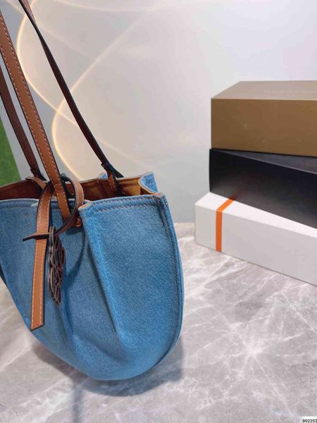 women luxurys designers bags 2021 tb organ chain strip small square litc crossbody bag totes designer handbag purse wallet handbags tote tv3
women luxurys designers bags 2021 tb organ chain strip small square litc crossbody bag totes designer handbag purse wallet handbags tote tv3