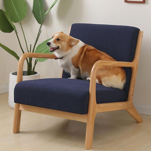 chair covers solid wood arm cover for living room beach slipcover protector pets machine washable
chair covers solid wood arm cover for living room beach slipcover protector pets machine washable