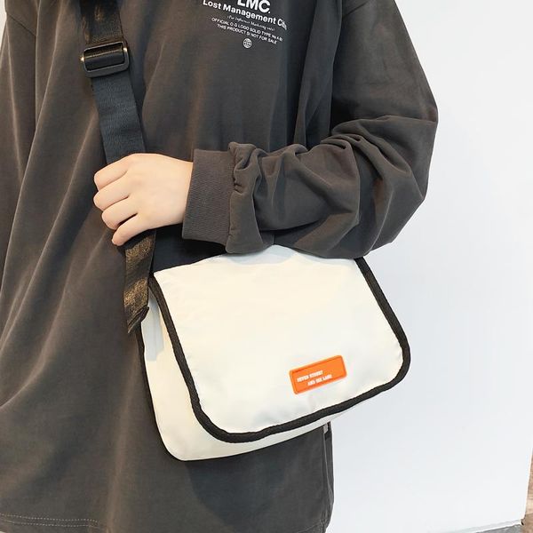 evening bags original aizatly couple shoulder bag canvas messenger fashion ins 2021 simple and versatile casual
evening bags original aizatly couple shoulder bag canvas messenger fashion ins 2021 simple and versatile casual