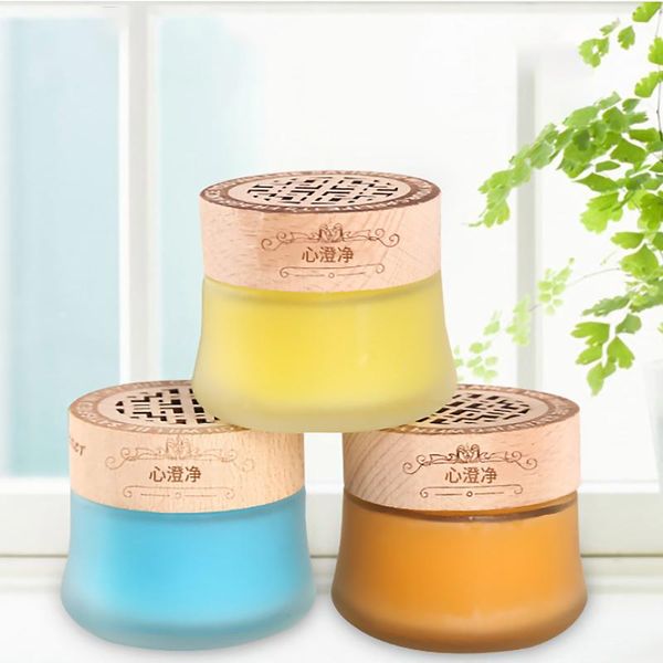 fragrance lamps scent air freshener car auto decor fruit flower indoor home bathroom solid ornament diffuser
fragrance lamps scent air freshener car auto decor fruit flower indoor home bathroom solid ornament diffuser