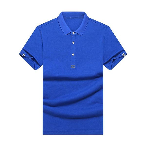 men's polos 2021 shirt summer stretch shorts sleeves luxury business suit brand m-4xl, White;black
men's polos 2021 shirt summer stretch shorts sleeves luxury business suit brand m-4xl, White;black